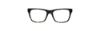 Picture of True Religion Eyeglasses TRU T4018