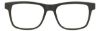 Picture of True Religion Eyeglasses TRU T4011