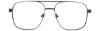Picture of True Religion Eyeglasses TRU T4008
