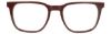 Picture of True Religion Eyeglasses TRU T4006