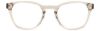 Picture of True Religion Eyeglasses TRU T4007