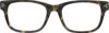 Picture of True Religion Eyeglasses TRU T4016