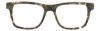 Picture of True Religion Eyeglasses TRU T4011