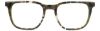Picture of True Religion Eyeglasses TRU T4006