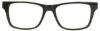 Picture of True Religion Eyeglasses TRU T4009