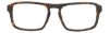 Picture of True Religion Eyeglasses TRU T4012