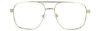 Picture of True Religion Eyeglasses TRU T4008