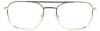 Picture of True Religion Eyeglasses TRU T4001