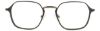 Picture of True Religion Eyeglasses TRU T4000