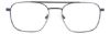 Picture of True Religion Eyeglasses TRU T4001