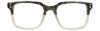 Picture of True Religion Eyeglasses TRU T4003