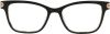 Picture of True Religion Eyeglasses TRU T2016