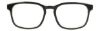 Picture of True Religion Eyeglasses TRU T2015