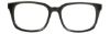Picture of True Religion Eyeglasses TRU T2014