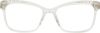 Picture of True Religion Eyeglasses TRU T2018