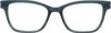 Picture of True Religion Eyeglasses TRU T2016