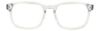 Picture of True Religion Eyeglasses TRU T2015