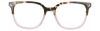 Picture of True Religion Eyeglasses TRU T2008