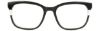 Picture of True Religion Eyeglasses TRU T2007