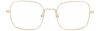 Picture of True Religion Eyeglasses TRU T2013