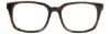 Picture of True Religion Eyeglasses TRU T2014