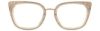 Picture of True Religion Eyeglasses TRU T2012