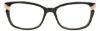 Picture of True Religion Eyeglasses TRU T2003