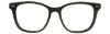 Picture of True Religion Eyeglasses TRU T2006