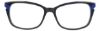Picture of True Religion Eyeglasses TRU T2003