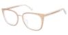 Picture of True Religion Eyeglasses TRU T2012