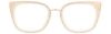 Picture of True Religion Eyeglasses TRU T2012