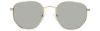 Picture of True Religion Sunwear Sunglasses TRU T5002