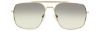 Picture of True Religion Sunwear Sunglasses TRU T5000