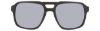 Picture of True Religion Sunwear Sunglasses TRU T5001