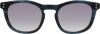 Picture of True Religion Sunwear Sunglasses TRU T3005