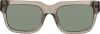 Picture of True Religion Sunwear Sunglasses TRU T5006