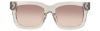 Picture of True Religion Sunwear Sunglasses TRU T5004