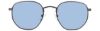 Picture of True Religion Sunwear Sunglasses TRU T5002