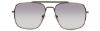 Picture of True Religion Sunwear Sunglasses TRU T5000
