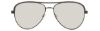 Picture of True Religion Sunwear Sunglasses TRU T3000