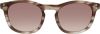 Picture of True Religion Sunwear Sunglasses TRU T3005