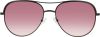 Picture of True Religion Sunwear Sunglasses TRU T3004