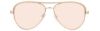 Picture of True Religion Sunwear Sunglasses TRU T3000