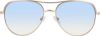 Picture of True Religion Sunwear Sunglasses TRU T3004