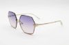 Picture of Trussardi Sunglasses STR452F
