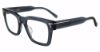 Picture of Tumi Eyeglasses VTU528