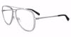 Picture of Tumi Eyeglasses VTU530