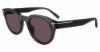 Picture of Tumi Sunglasses STU509