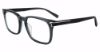 Picture of Tumi Eyeglasses VTU531