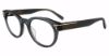 Picture of Tumi Eyeglasses VTU529